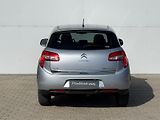Citroën C4 Aircross 1.6 HDi Tendance 4WD - náhled 9