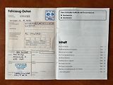 Audi 100 (1989) Audi 100 Avant 2.2 Turbo  - náhled 20