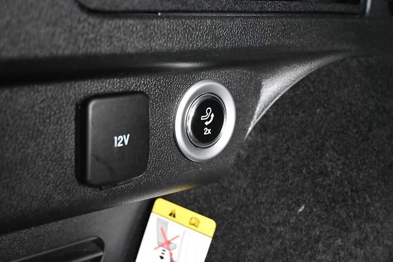Ford Kuga (2021) 2.5 LED ACC VIRTUAL Tažné Kame - fotka 30 z 45
