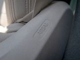 BMW Řada 7 (2018) ČR 740D 235KW 4x4 - náhled 44