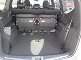 Dacia Jogger (2026) Expression Eco-G 120 7 míst    - náhled 22