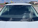 Škoda Kodiaq 2,0 TDi 110kw DSG Executive be - náhled 32