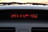 Fiat Sedici 1.6 16V 4X4, KLIMA, NAVI, BT - náhled 19