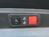 Peugeot 5008 (2018) Allure 1.6 THP, Automat - náhled 16