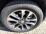 Jeep Grand Cherokee - náhled 10