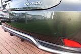 Lexus RX 450h RX450H Luxury - náhled 40