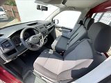 Volkswagen Transporter 2,0 TDI 4Motion TAŽNÉ 255x195 - náhled 4