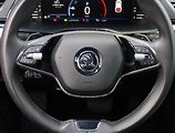 Škoda Superb (2024) Laurin&Klement 2.0 TDI - náhled 17