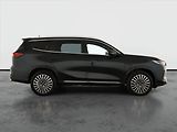 Chery Tiggo 8 (2026) 1.6 TGDI, UNIQUE, Ad. tempomat - náhled 6
