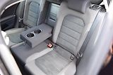 Volkswagen Golf (2018) 1.4TSI 92kw CLBMT LED NAVI TOP - náhled 15
