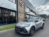 Toyota C-HR 1.8L Style Hybrid 2x4 - náhled 1