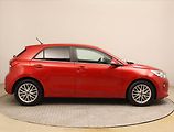 Kia Rio (2017) 1.0 T-GDI, Serv.kniha - náhled 6