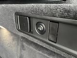 BMW X5 xDrive30d - náhled 12