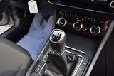 Škoda Superb (2017) 1.4TSI 110kw AMBITION APP OPS - náhled 35