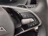 Škoda Octavia (2025) Combi Selection 2,0 Tdi 110 Kw - náhled 27