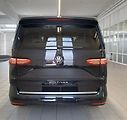 Volkswagen Multivan (2024) T7 2,0TDI IQ LONG STYLE PANO - náhled 4