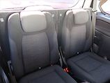 Ford Galaxy (2010) Ghia 2.0 TDCi, 7 míst - náhled 19