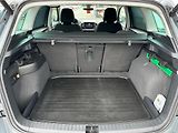 Škoda Karoq 2.0TDi 110kW STYLE 4x4 DSG - náhled 20