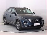Hyundai Tucson (2023) 1.6 CRDi 48V MHEV - náhled 1