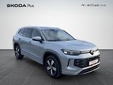 Volkswagen Tayron (2025) 2.0 TDI 142 kW 4Motion DSG Ele - náhled 28