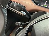 Škoda Enyaq 80 iV Kamera, 150 kW REZERVACE - náhled 28