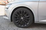 Škoda Superb (2017) 1.8 TSi DSG STYLE / ČR / PANO - náhled 8