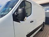 Renault Master (2013) 2.3 DCI - náhled 7