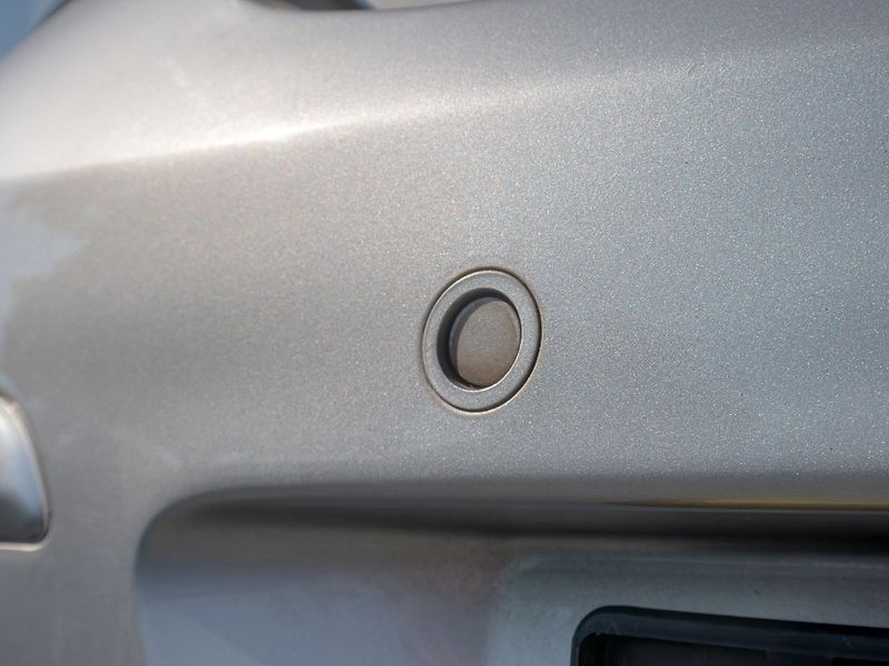 Opel Astra (2007) 1.4i 66KW KUPÉ – SERVISKA - fotka 9 z 40