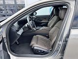 BMW Řada 5 520d xDrive M-Sport PRO - náhled 7