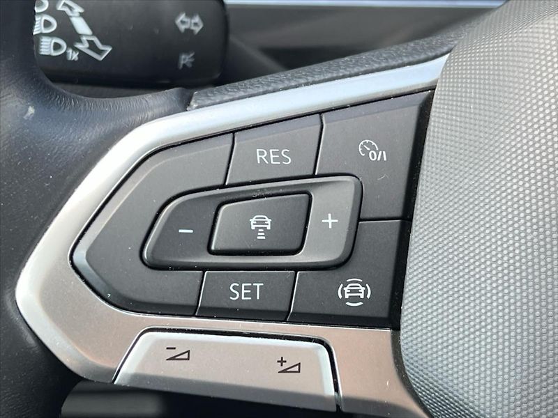 Volkswagen Tiguan Allspace 1,5 TSi 110kW LIFE - fotka 19 z 26