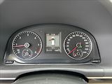 Volkswagen Touran 2,0 TDi 103kw DSG Highline Pan - náhled 14