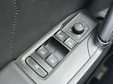 Cupra Formentor (2024) 2.0 TSI 4Drive DSG - náhled 18