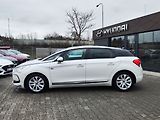 Citroën DS5 2.0 HDI/120kW hybrid4 Panorama - náhled 8