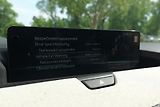 Mazda CX-80 3.3D Takumi Plus SKLADEM - náhled 34