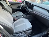 Škoda Octavia (2024) 1.5TSi 110kW E-TecTOPSelection - náhled 8