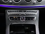 Mercedes-Benz Třídy E 3,0 450 270 kW 4Matic AMG CZ - náhled 19
