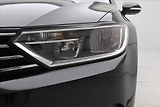 Volkswagen Passat 2,0 TDI 110 kW COMFORTLINE Zár - náhled 26