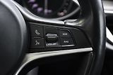 Alfa Romeo Stelvio 2.0 206kW Q4 VELOCE - náhled 24