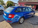Škoda Octavia 1,6TDI 81KW STYLE PLUS - náhled 2