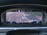 Volkswagen Tiguan 2,0 TDi 4Mot DSG R-Line Tov.Zá - náhled 12
