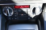 Audi A3 Sportback 2.0TDI 103KW 1/2010 - náhled 14
