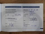 Hyundai Tucson 2,0 CRDi,100kW,1majČR,4x4,S.kn - náhled 26