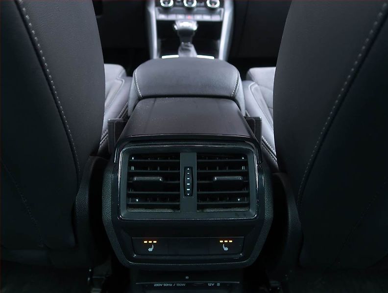 Škoda Kodiaq (2019) 2.0 TDI - fotka 16 z 18