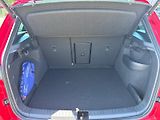 Škoda Karoq 2,0 TDI DSG 4x4 Sportline  - náhled 17