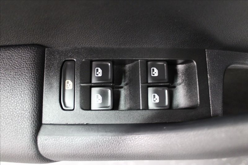 Škoda Octavia 2,0 TSI 162KW MAN VRS MODE - fotka 13 z 36
