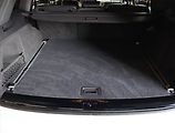 Audi Q7 (2010) S-Line 3.0 TDI, 4X4, Automat - náhled 14