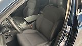 Škoda Superb 2.0 TDI DSG Style Combi - náhled 15