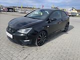 Seat Ibiza 1,4 TSI FR 135kw Automat DPH - náhled 33