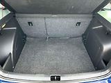 Škoda Rapid (2014) 1.2TSi, ČR, servis.kniha, AC - náhled 7