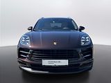 Porsche Macan 2.0 - náhled 8